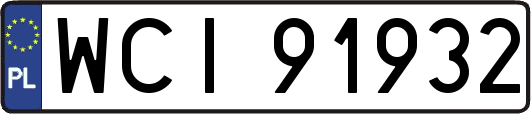 WCI91932