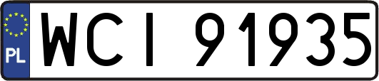 WCI91935