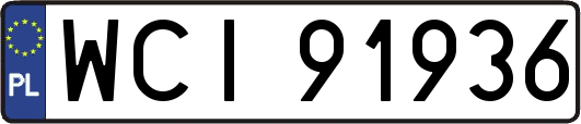WCI91936