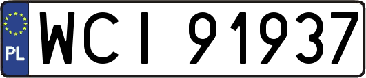 WCI91937