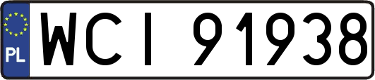 WCI91938