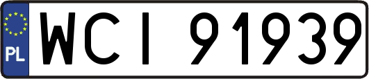 WCI91939