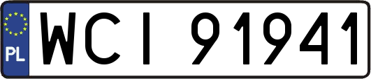 WCI91941