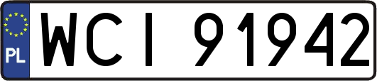 WCI91942