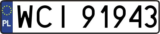 WCI91943
