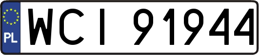 WCI91944