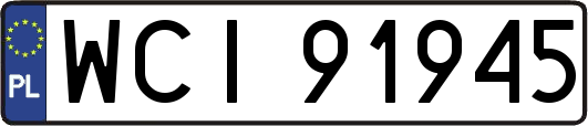 WCI91945