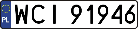WCI91946