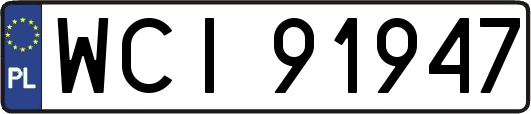 WCI91947