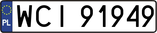 WCI91949