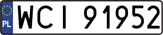 WCI91952