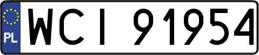WCI91954