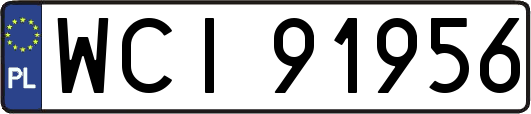 WCI91956