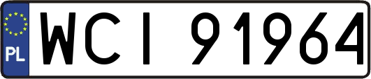 WCI91964