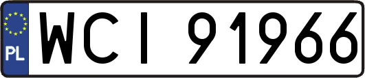 WCI91966