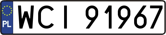 WCI91967