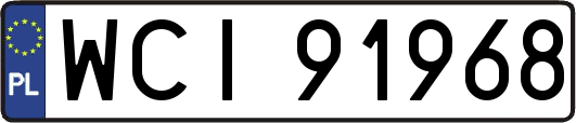 WCI91968