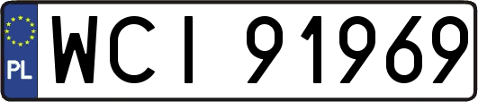 WCI91969