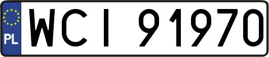 WCI91970