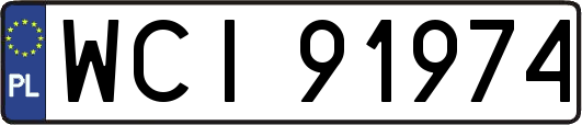 WCI91974