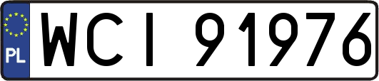 WCI91976