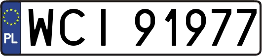WCI91977