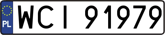 WCI91979