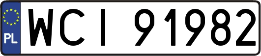 WCI91982