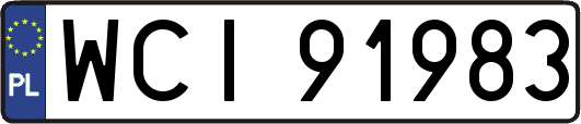 WCI91983