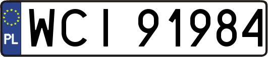 WCI91984