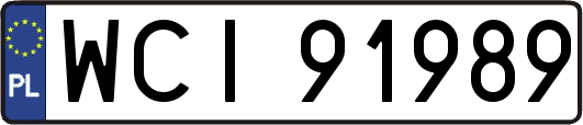 WCI91989