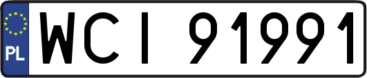 WCI91991