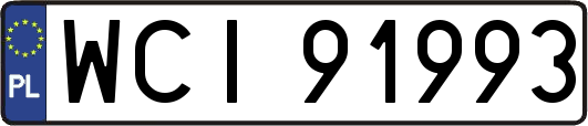 WCI91993