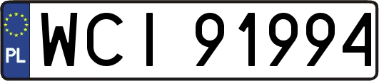 WCI91994