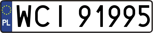 WCI91995