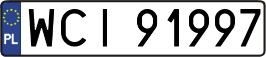 WCI91997