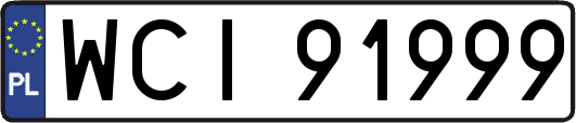 WCI91999