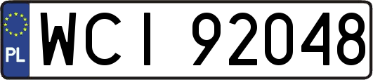 WCI92048