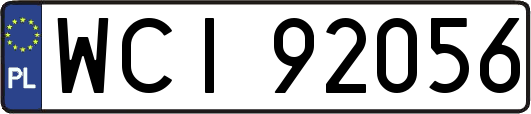 WCI92056