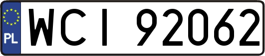 WCI92062
