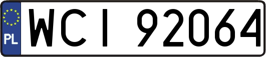 WCI92064