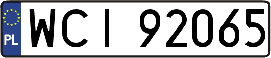 WCI92065