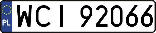 WCI92066