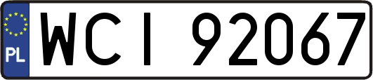 WCI92067