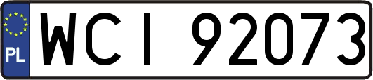 WCI92073