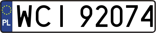WCI92074