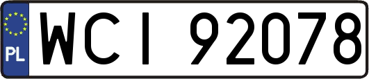 WCI92078