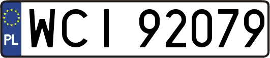 WCI92079