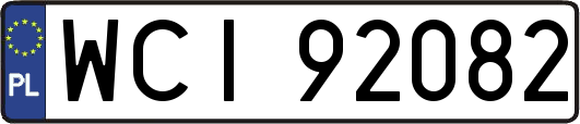 WCI92082