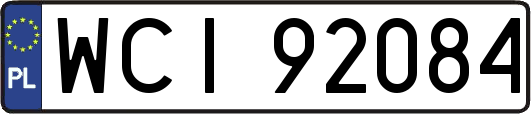 WCI92084